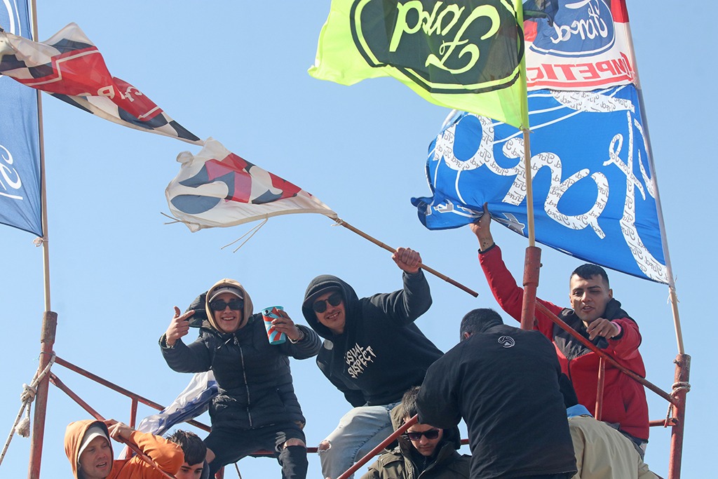 Todo el color de la "Carrera de los Millones" del TC en Rafaela: WhatsApp Image 2024-06-16 at 17.30.04.jpeg